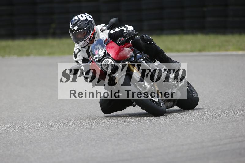 Archiv-2023/54 01.08.2023  FREERIDE TRAINING ADR/Gruppe B/62